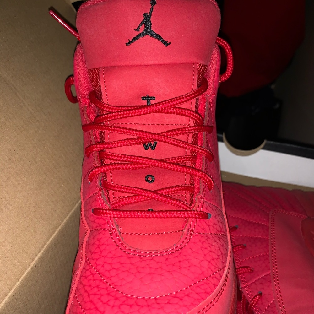 I Don’t Use Them Anymore! - image 1